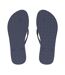 Tongs Femme Bleu Marine Speedo-2