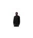 T-shirt Manches Longues Homme Noir Represent-1
