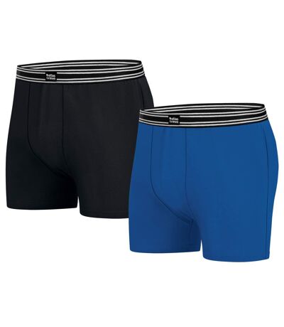 2 darabos, kényelmes boxer szett
