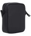Sac Reporter Motif/style Mini Essential Taille Unique Noir Tommy Hilfiger-2