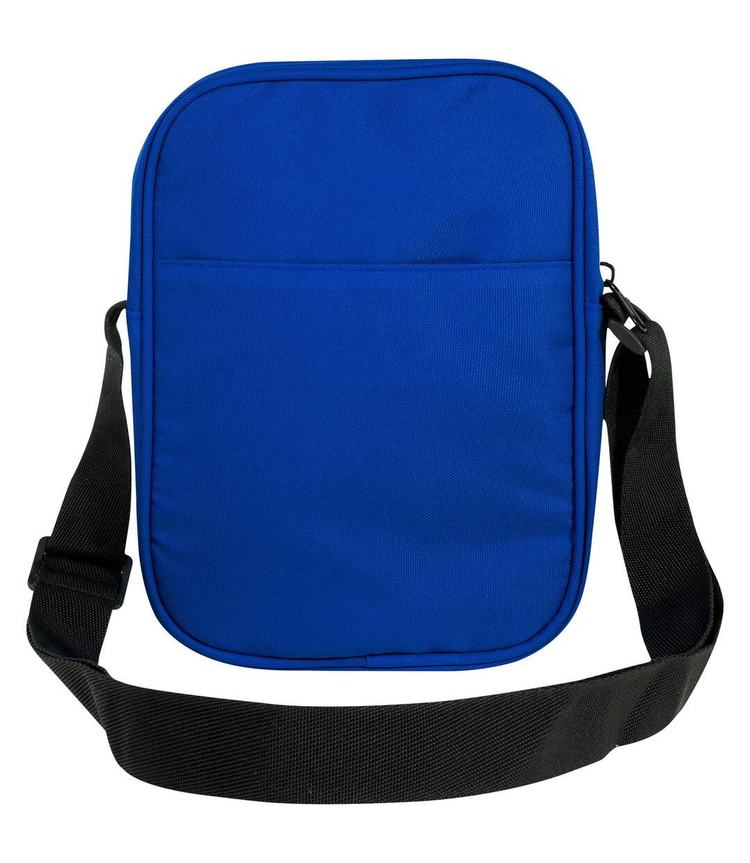 Sac à bandoulière byron taille unique bleu roi Generic-2