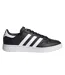 Tennis Team Homme Noir Adidas-4