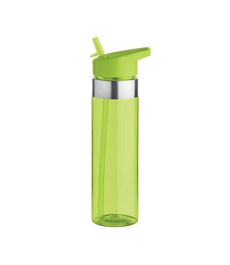 Bouteille sicilia taille unique MidOcean