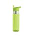 Bouteille sicilia taille unique MidOcean-2