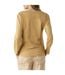 Pyjama long femme Athena-3