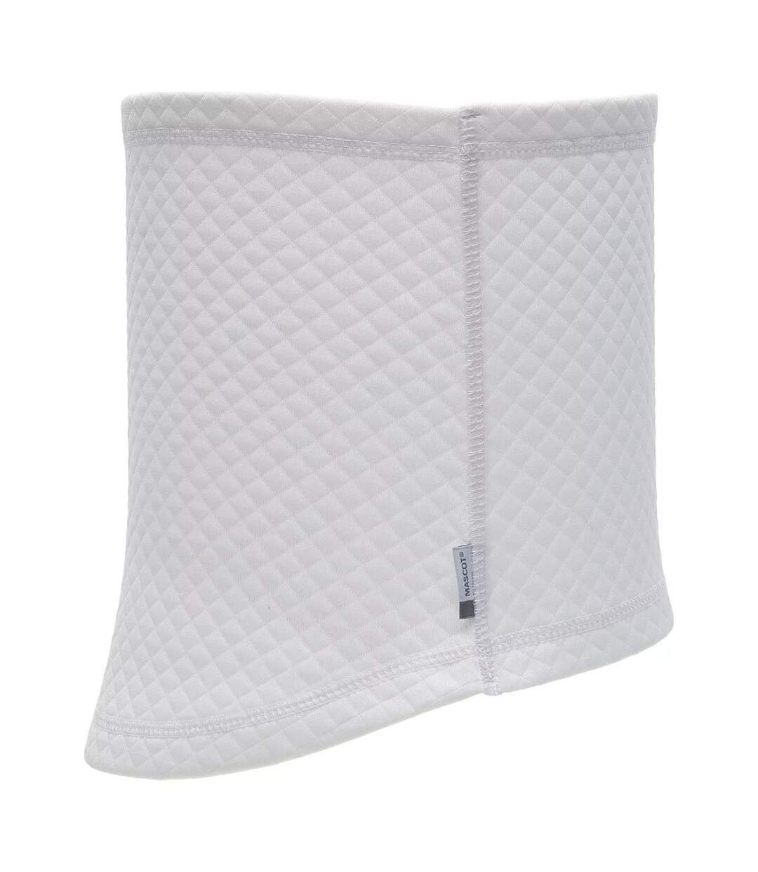 Taille Unique Blanc Mascot-3