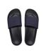 Tongs Mm00fflim047a Homme Bleu Marine 4F-4