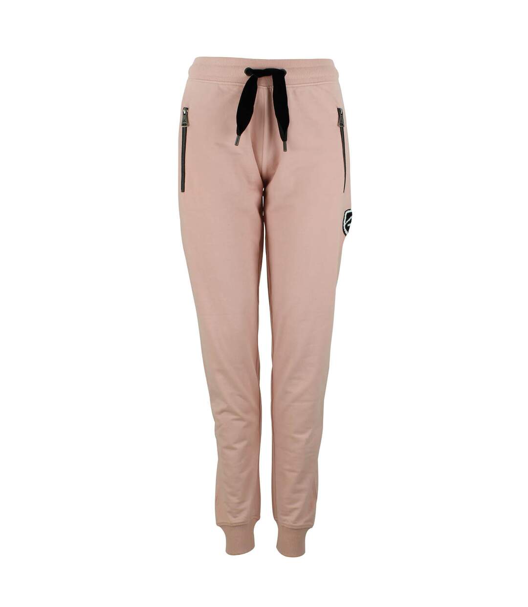 Pantalon de jogging femme AFRENCH