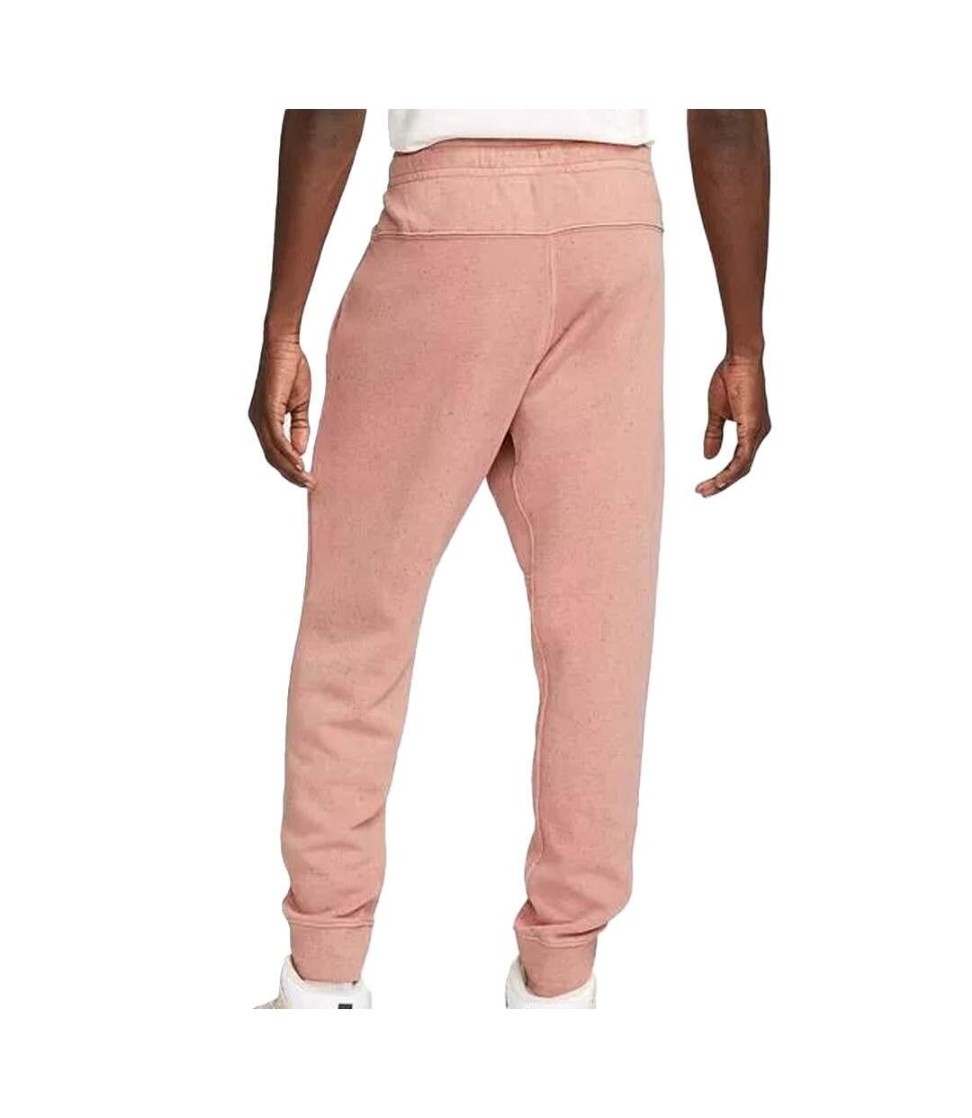 Jogging Rose Homme Nike Revival - L