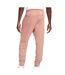 Jogging Rose Homme Nike Revival - L