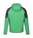 Veste attare homme vert jasmin / vert des champs Regatta Regatta