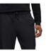 Mens Jordison Joggers Black Hugo Boss-2