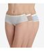 Lot de 3 Boxers Les Pockets Coton-1