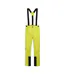 Pantalon De Ski Ski Meribel Homme Vert Clair Nevica-1