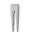 Pantalon De Jogging Power Graphic Femme Gris Puma-1