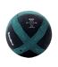 Teen Match Football 5 Black Sondico-2