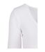 Cardigan Femme Blanc Urban Classics-3