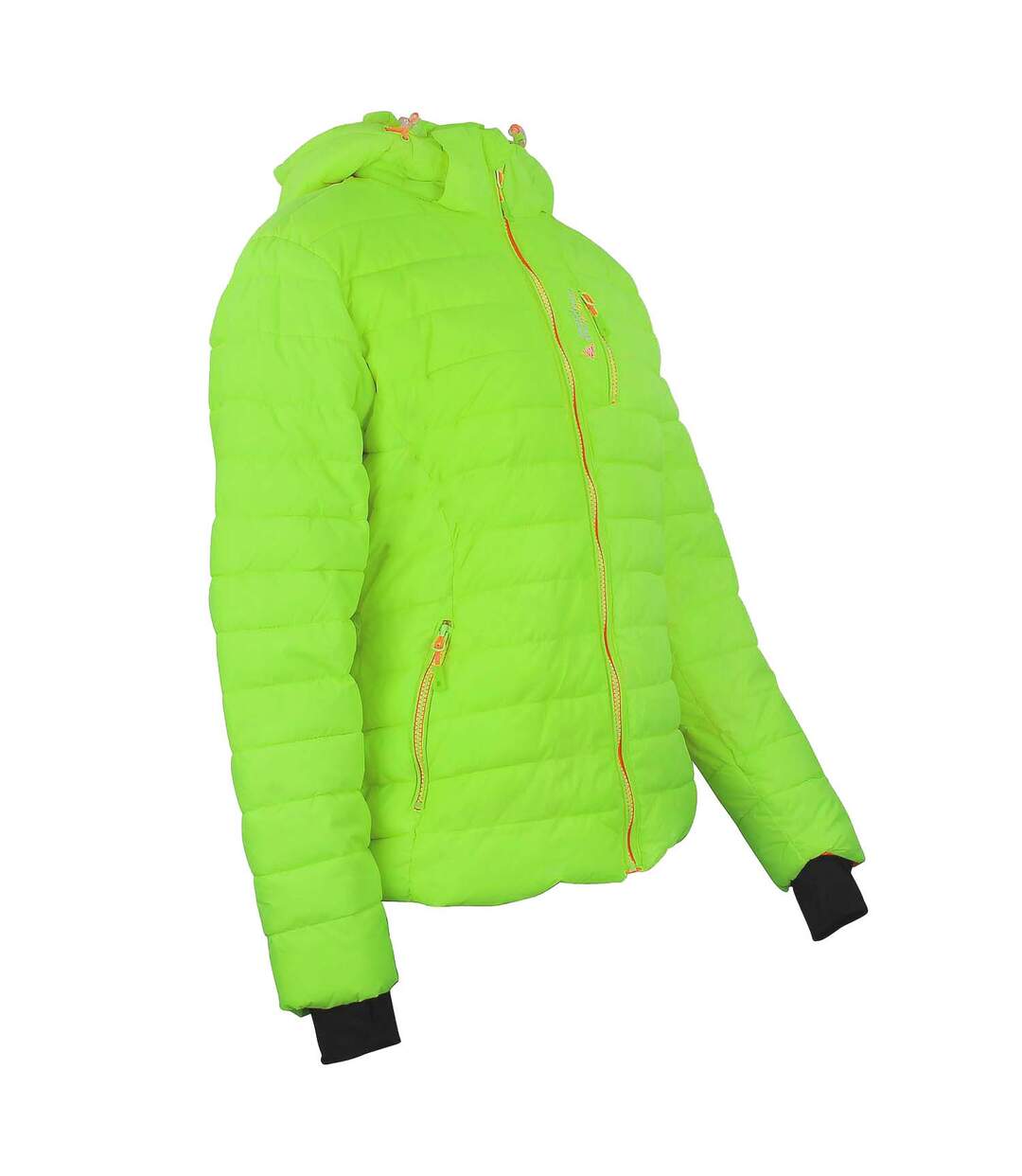 Doudoune de ski femme APTIS-3