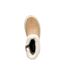 Bottine A Zip Junior Geox Laquinny-5