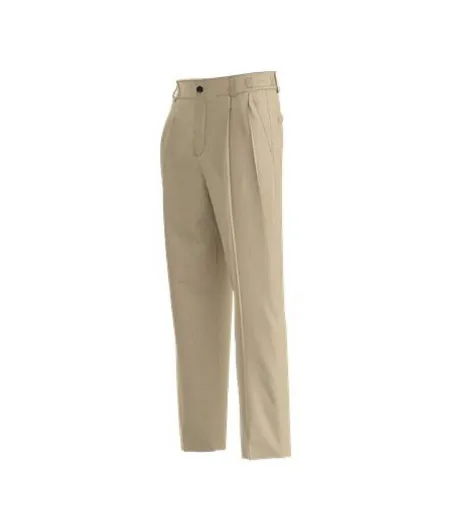 Pantalon Homme Beige Hugo