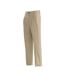 Pantalon Homme Beige Hugo-4