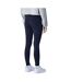 Legging Bs501 Femme Noir Champion-3