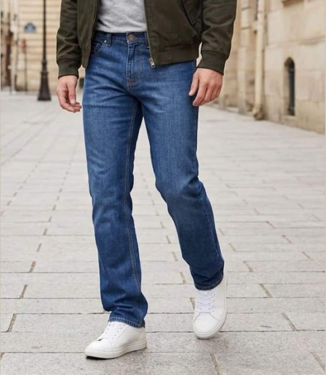 Jean  VENDETTA1-1