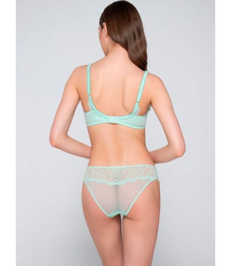 Slip ORCHIDEA Luna Splendida
