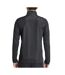 T-Shirt manches longues noir homme adidas tiro24-2