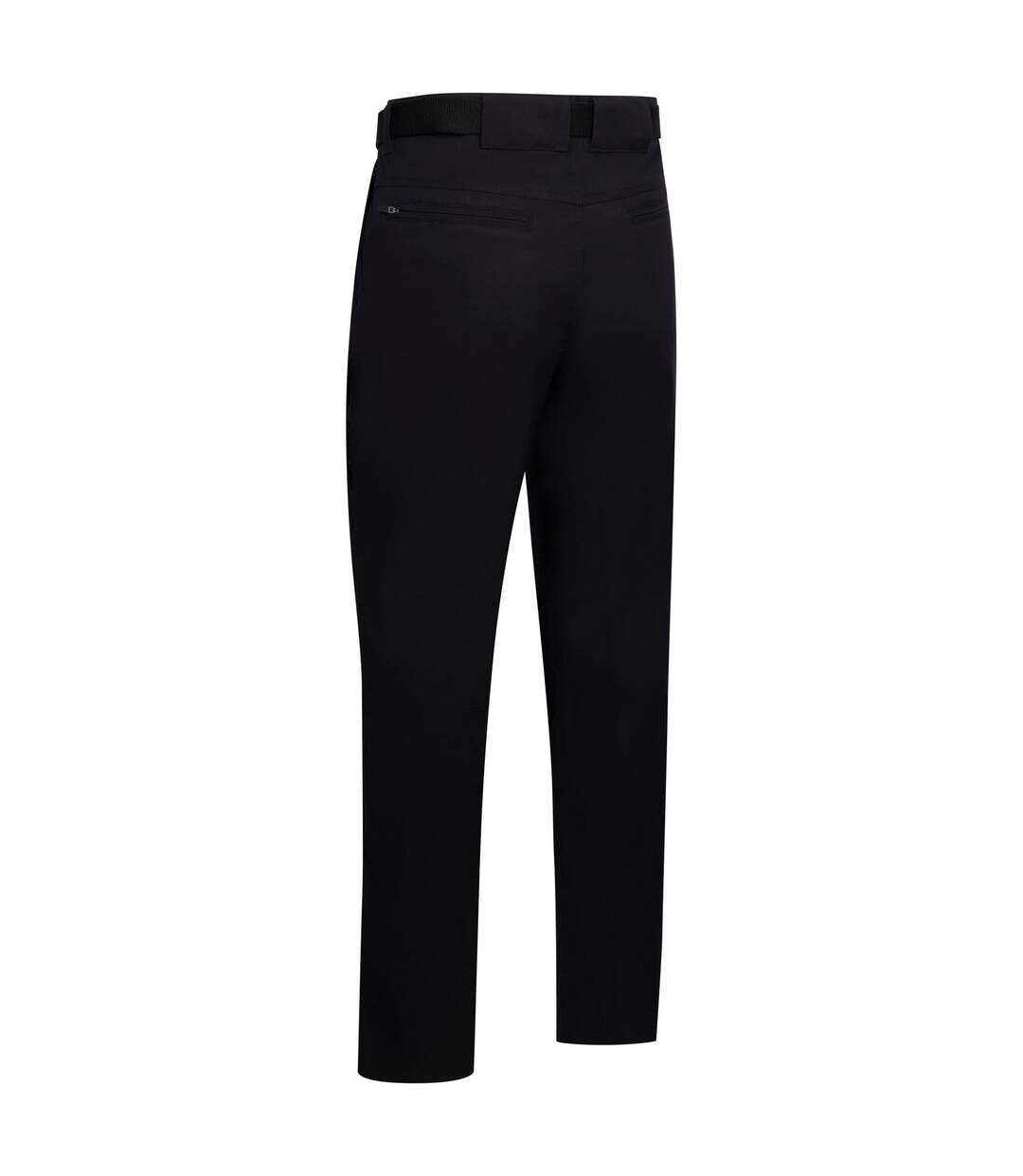 Pantalon garsdale b homme noir Trespass-2