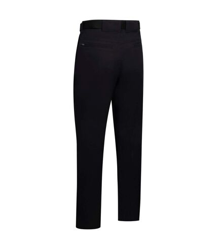 Pantalon garsdale b homme noir Trespass