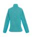 Veste polaire highton femme bleu tahoe Regatta