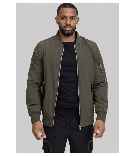 Blouson Bombers