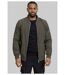 Blouson Bombers-1
