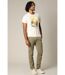 T-shirt homme MARGARITA : confort et style pour la saison estivale MARGARITA-2