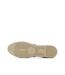 Espadrilles noir  homme ushuaia dimitrie 1-4