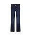 Jean Homme Bleu Levis-1