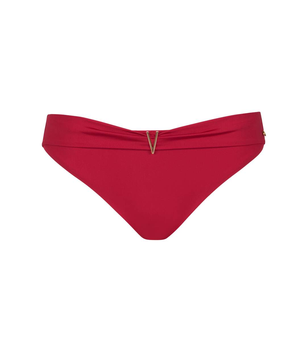 Bas maillot slip de bain Isola Rossa Lisca-4