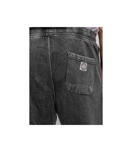 Pantalon jogging VODABLE