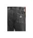 Pantalon jogging VODABLE-3