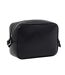 Sac bandoulière noir femme tommy hilfiger must camera - taille unique-2