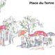 Taie de traversin-10