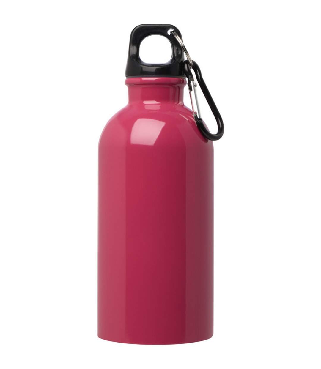 Gourde Taille Unique Magenta Floso-1