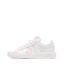 Baskets blanches adidas grand court 3.0-1
