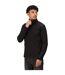 Sandstorm Veste De Travail Homme Noir Noir Regatta-1
