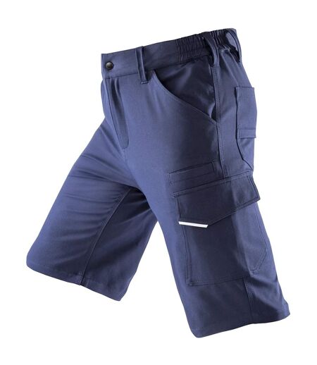 Bleu Marine Result Recycled