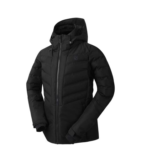 Blouson De Ski Gliding Femme Noir Dare 2B