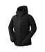 Blouson De Ski Gliding Femme Noir Dare 2B-4