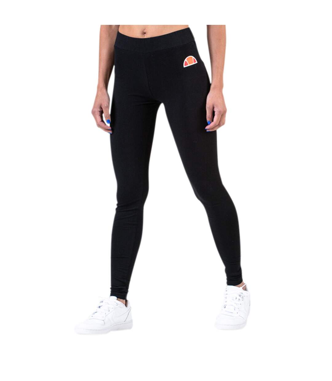 Legging Ellesse Solos 2-2