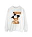 (Blanc) - UTBI42962-1